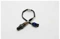For GENIE 139610GT, 139610, SENSOR,AIR,CAT MONITOR