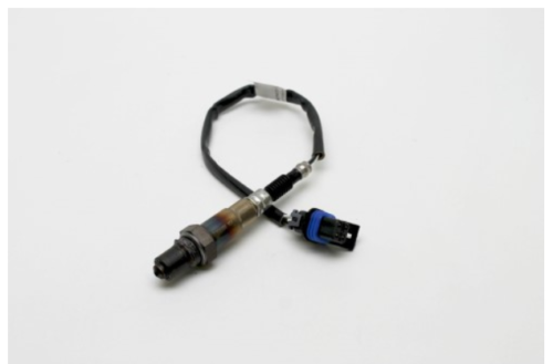 For GENIE 139610GT, 139610, SENSOR,AIR,CAT MONITOR