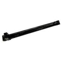 FOR GENIE CYLINDER ASSEMBLY - BOOM LIFT 88203 88203GT