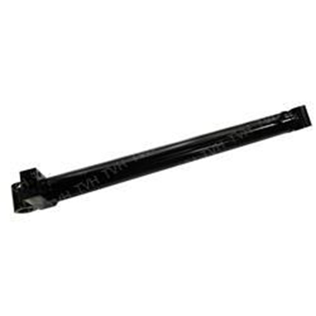 FOR GENIE CYLINDER ASSEMBLY - BOOM LIFT 88203 88203GT