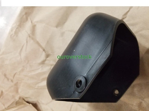 38630 COWLING FOR MULTITON TM, M, & J HYDRAULIC UNIT
