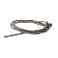 CABLE RETRACT 91343227 FOR JLG
