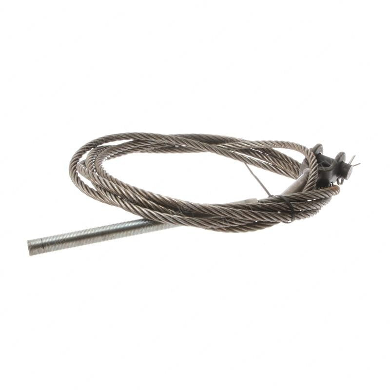CABLE RETRACT 91343227 FOR JLG