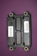 FOR HYSTER 8801589   ECU  GLPO50VX - REPAIR