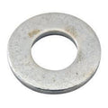 FOR ADVANCE 56009017 FLAT WASHER