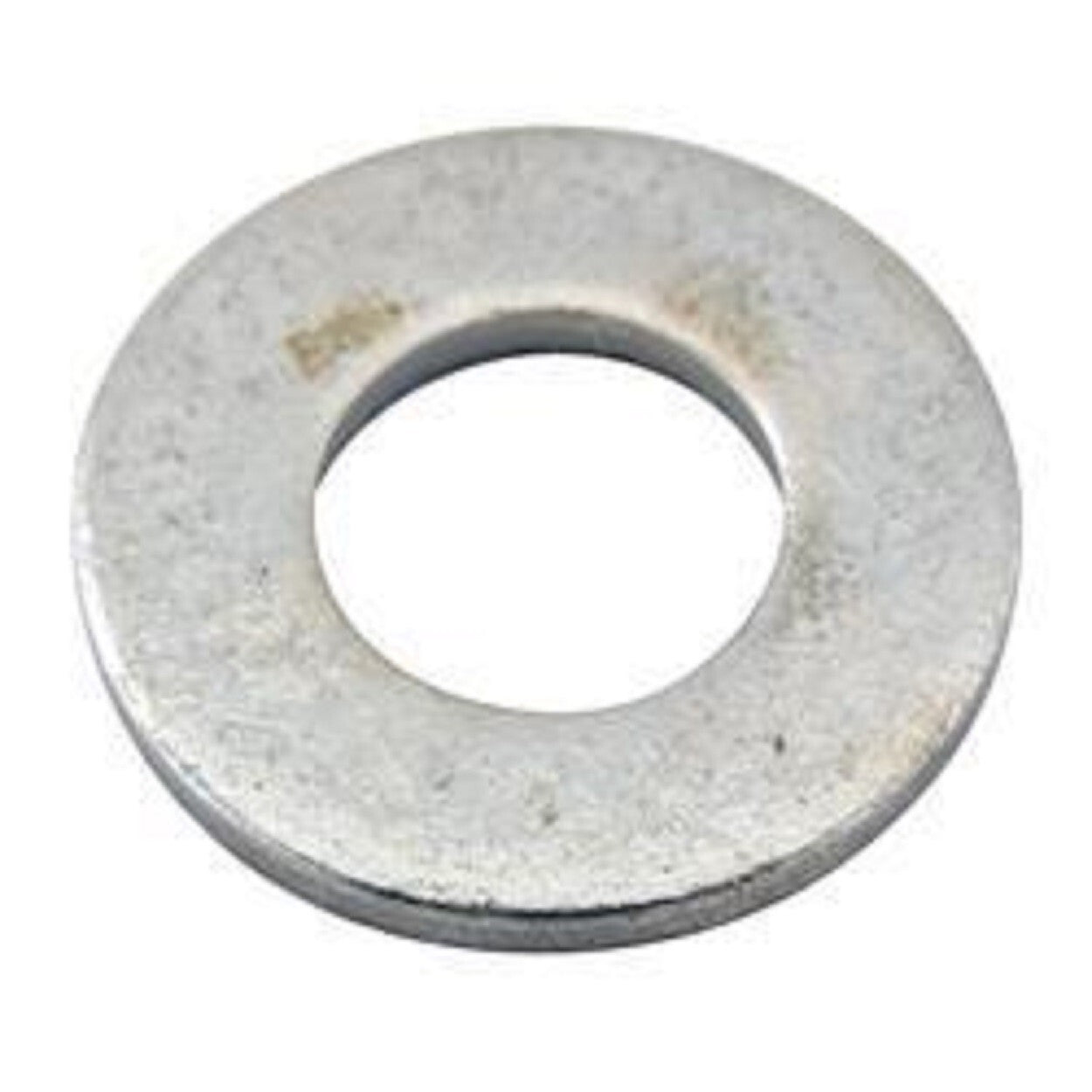 FOR ADVANCE 56009017 FLAT WASHER