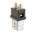 FOR HAULOTTE CONTACTOR - 24 VOLT 2440312190