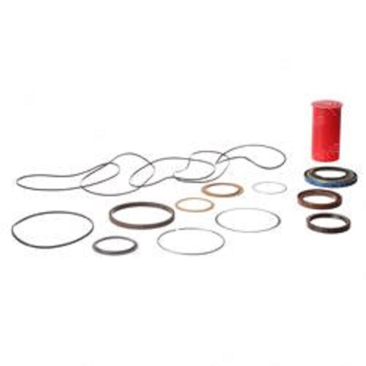 FOR JLG 7005896, Seal Kit, For Hydraulic Drive Motor