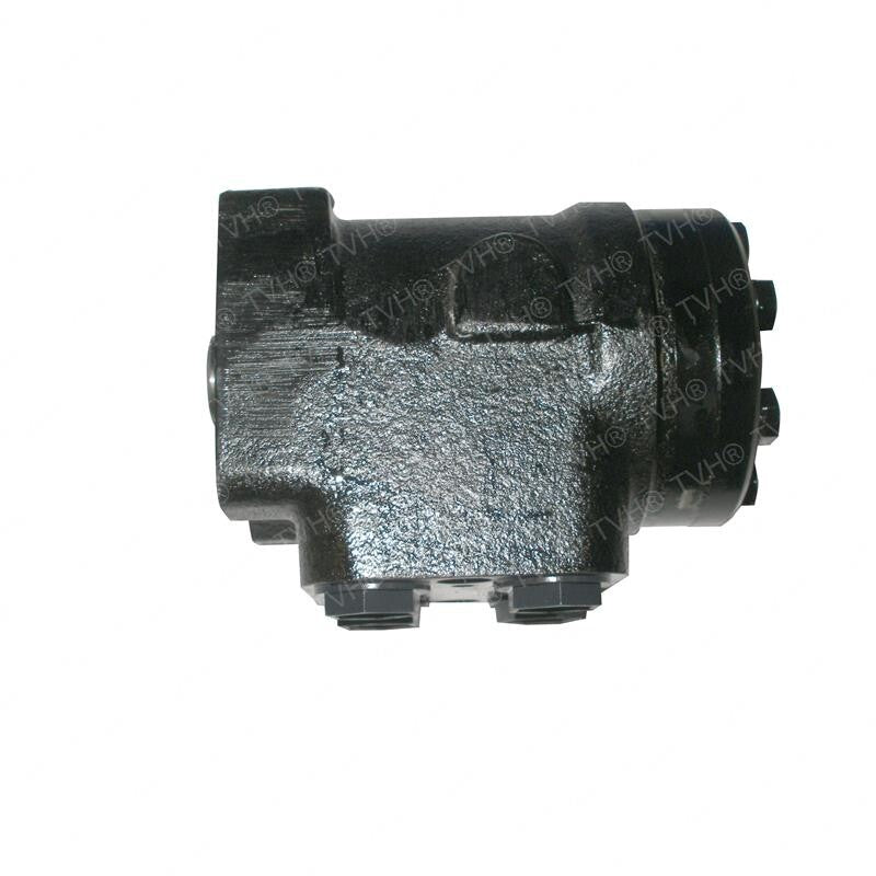 FOR KALMAR ORBITROL - STEERING 4974472