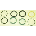 For Hyster SEAL KIT-CYL 2036278
