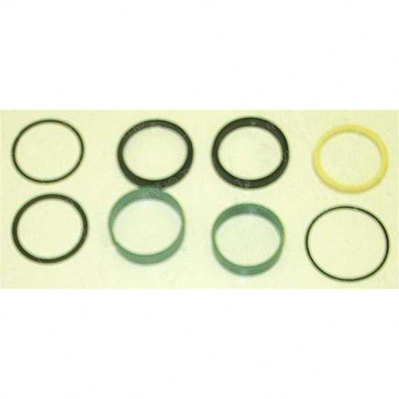 For Hyster SEAL KIT-CYL 2036278