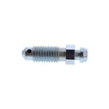 FOR Daewoo D915029, SCREW - BLEEDER, G20S-3