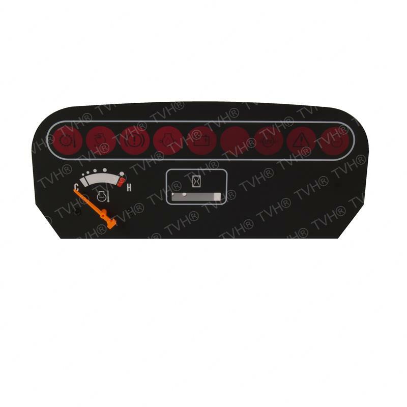 For Caterpillar  91305-12030 Gauge Assembly