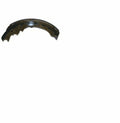 TOYOTA BRAKE SHOE 47403-20540-71