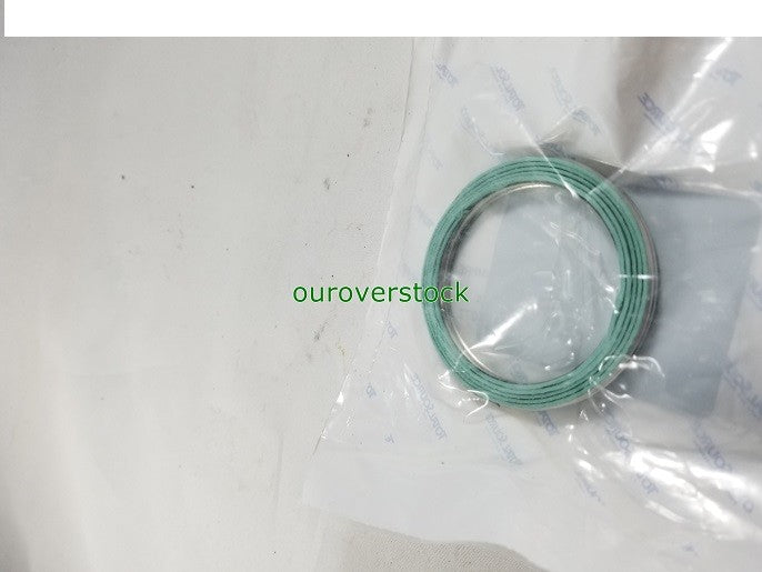 for TOYOTA GASKET - EXHAUST FLANGE COMPRES 80917-76005-71