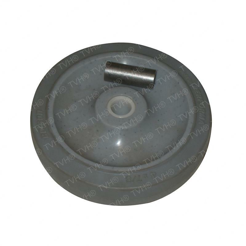 FOR Tennant 81580 WHEEL