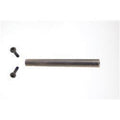 FOR GENIE ROLLER - CABLE TRACK GORTRAC SCR-110 58308 58308GT