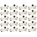 FOR GENIE ROLLER KIT 20 EA 31708 31708GT