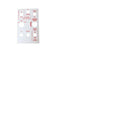 FOR MEC 2588547, DECAL - JOYSTICK RT DIESEL