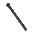 FOR Tennant 364441, Screw