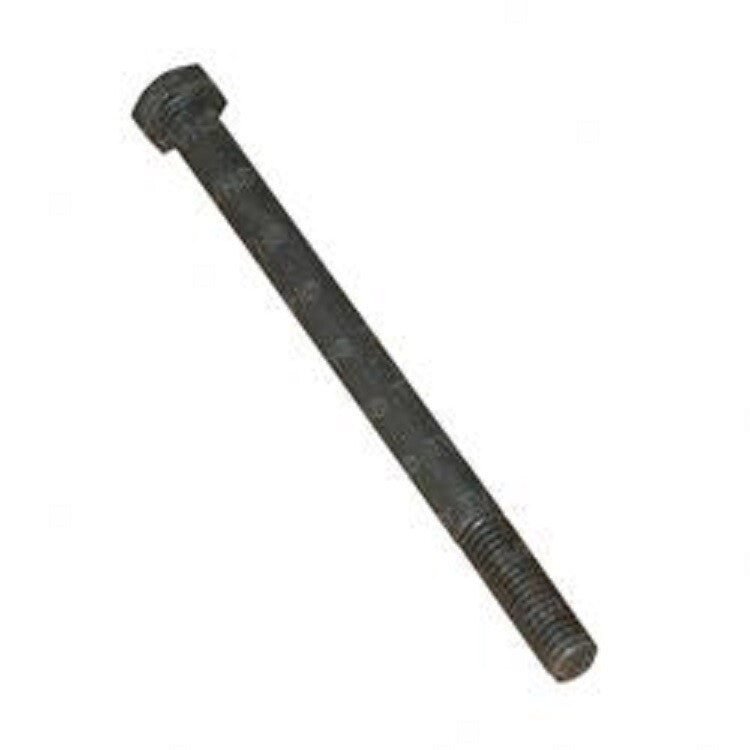 FOR Tennant 364441, Screw