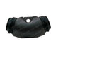 FOR HYSTER 327103 WHEEL CYLINDER