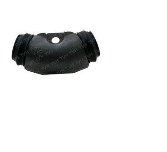 FOR HYSTER 327103 WHEEL CYLINDER