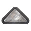 FOR BOBCAT LIGHT ASSEMBLY 6718043