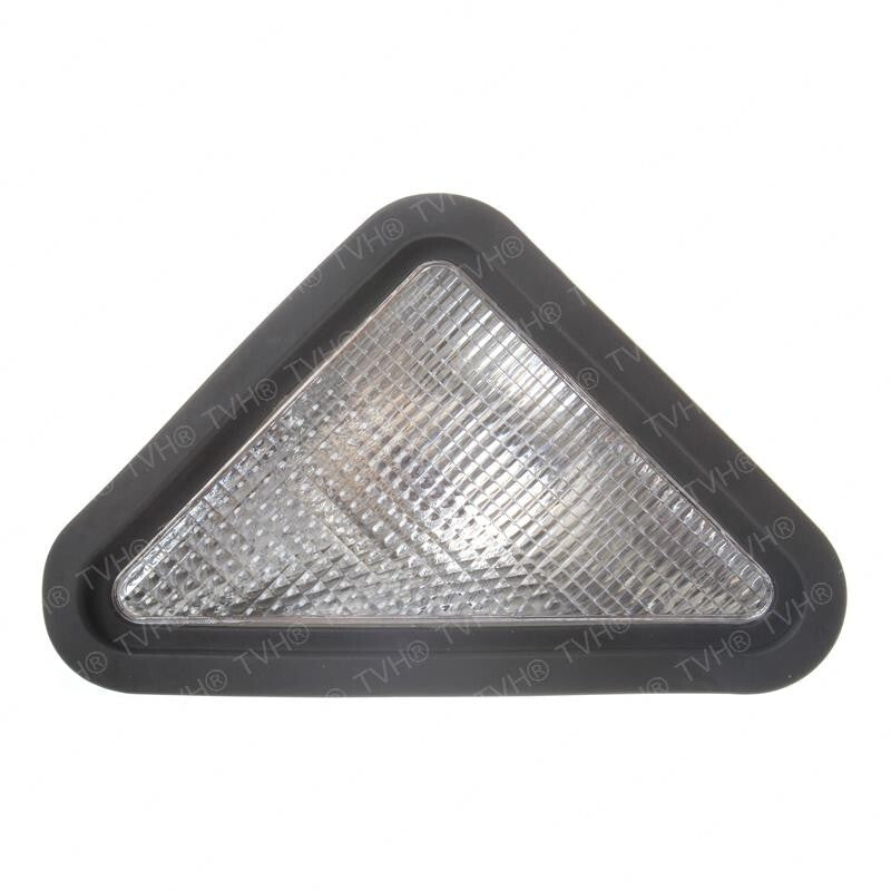 FOR BOBCAT LIGHT ASSEMBLY 6718043