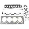 for Allis Chalmers 4914663, Gasket Kit, For Engine Upper