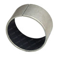 2218270 BUSHING FOR CATERPILLAR