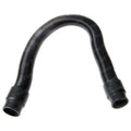 1211220 for Tennant Black Hose Assembly Drain