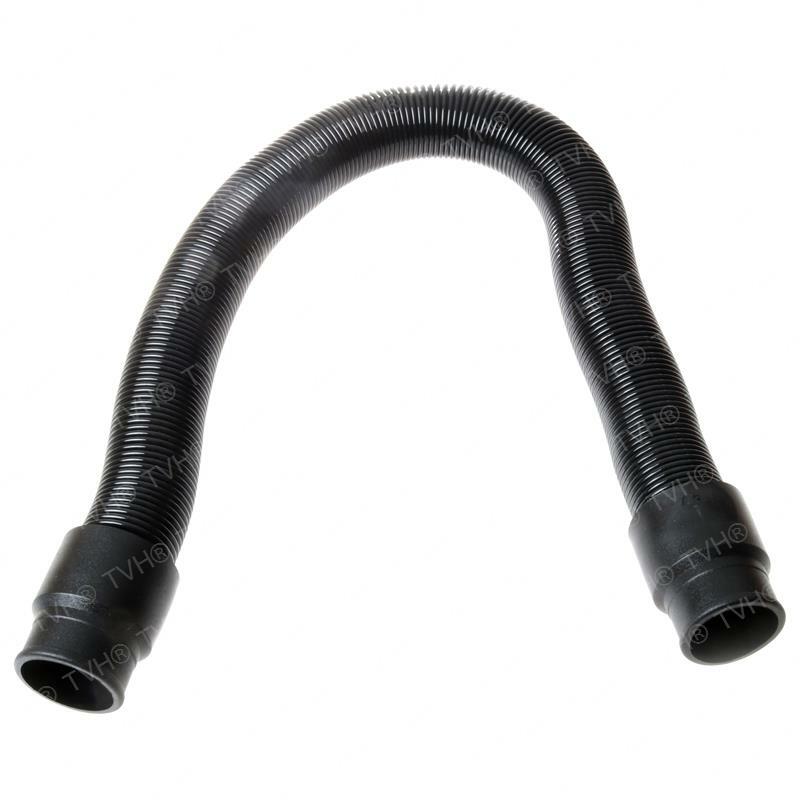 1211220 for Tennant Black Hose Assembly Drain