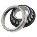 Tennant 49225 BEARING CUP CONE