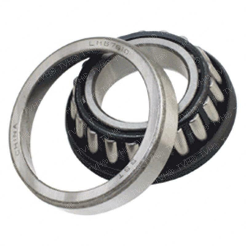 Tennant 49225 BEARING CUP CONE