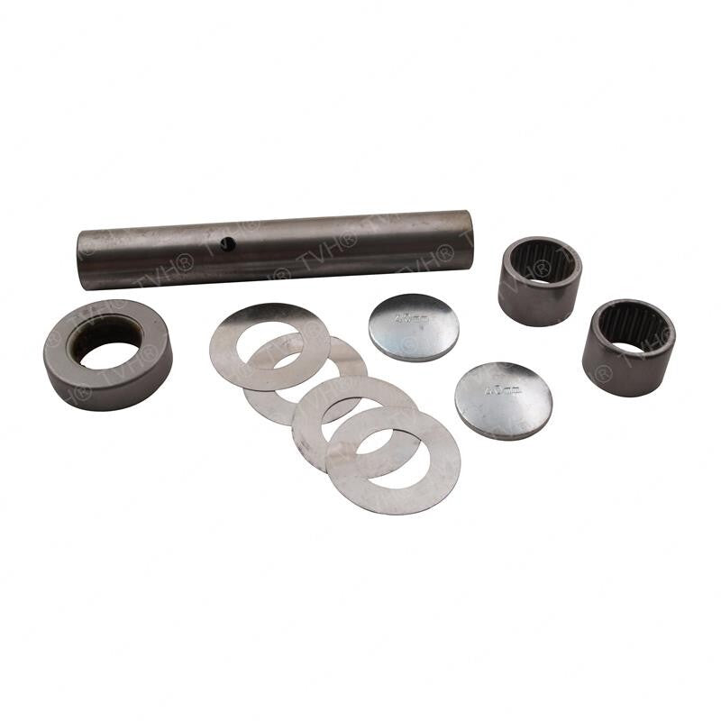 FOR KOMATSU PIN KIT - KING 3EB-24-05060