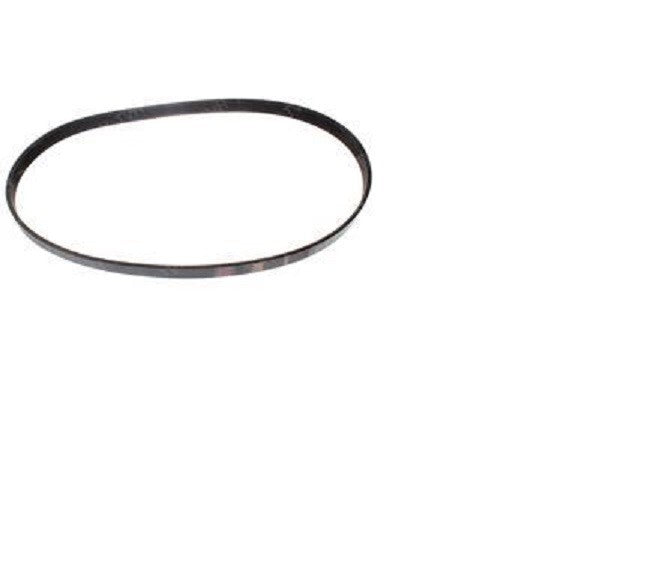 For Genie Belt - Serpentine 33961 33961GT