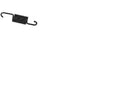 FOR Allis Chalmers 4769885, Spring