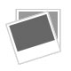 FOR GENIE GR-15 POWER CORD Part # 55021