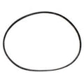 FOR Fan Belt for Nissan Forklift 11720-10h06