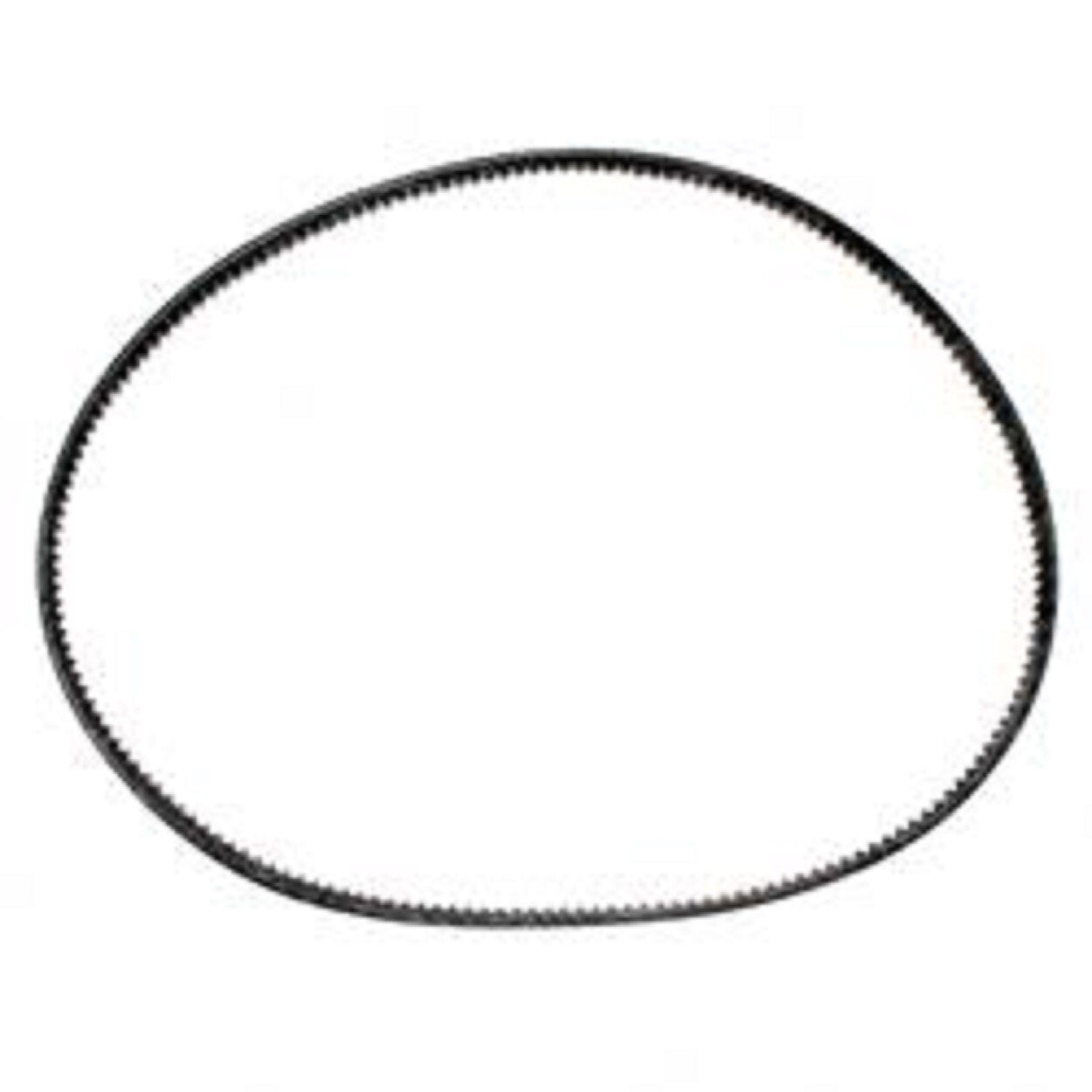 FOR Fan Belt for Nissan Forklift 11720-10h06