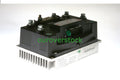 FOR ZAPI FC2203 CONTROLLER