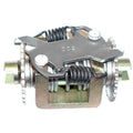 For Caterpillar / For MITSUBISHI 909223 Adjuster Brake Shoe
