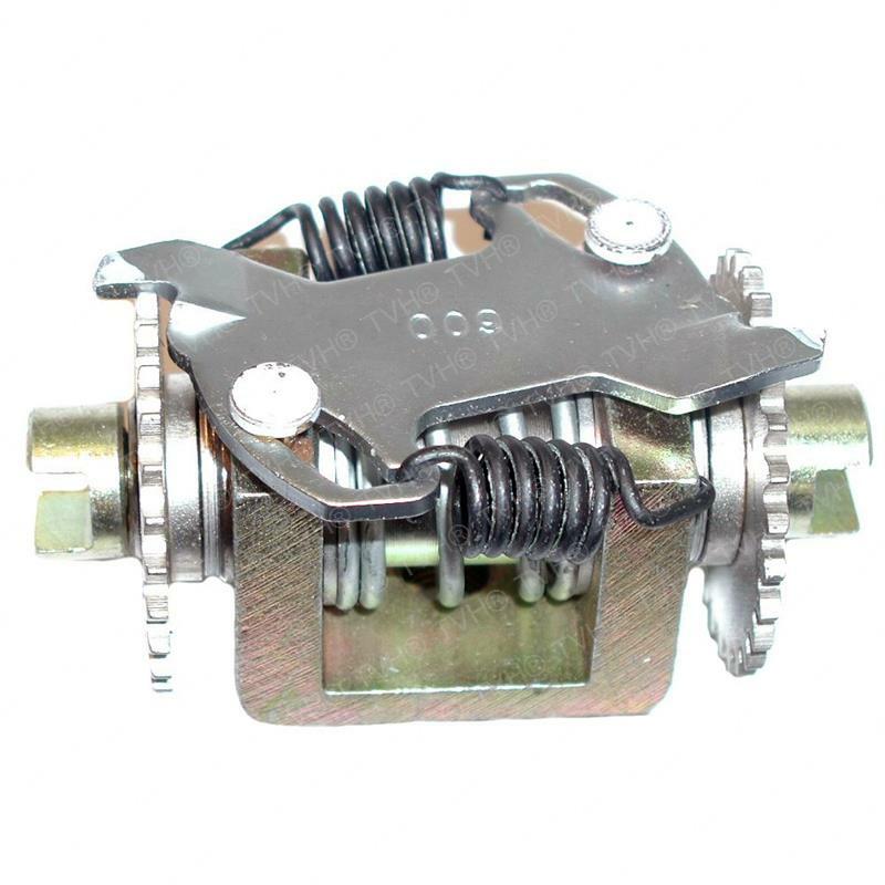 For Caterpillar / For MITSUBISHI 909223 Adjuster Brake Shoe