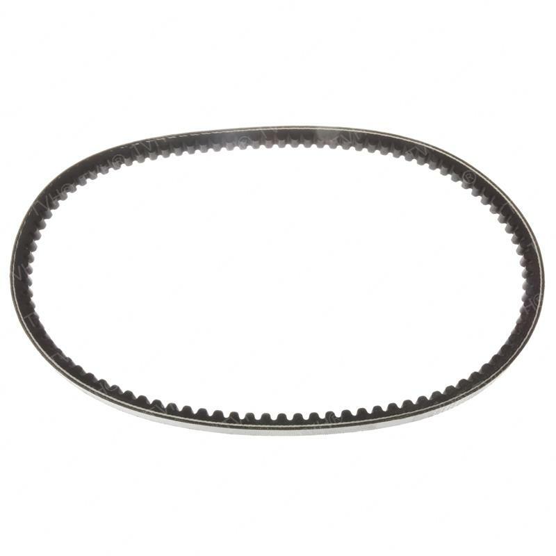21067-L9400 Fan Belt FOR Nissan Forklift Fits TD42 Engines