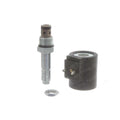 NEW FOR JLG SOLENOID VALVE (FOR JLG:4641049)