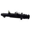 NEW FOR CLARK FORKLIFT MASTER CYLINDER PARTS 930230