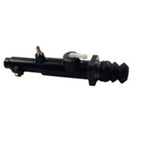 NEW FOR CLARK FORKLIFT MASTER CYLINDER PARTS 930230