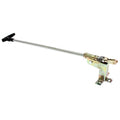 36010-L6001 CABLE - PARK BRAKE FOR TCM