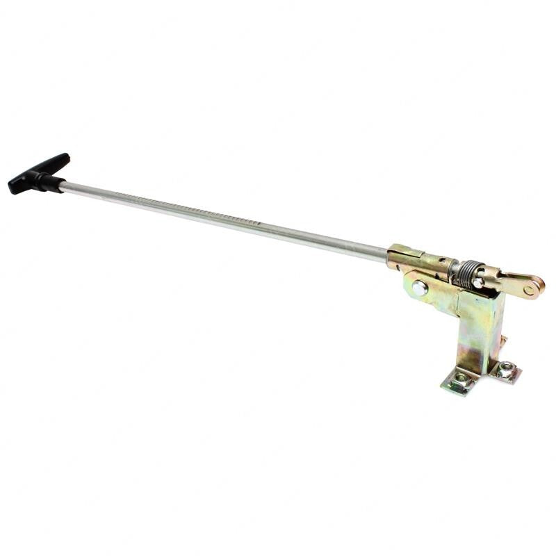 36010-L6001 CABLE - PARK BRAKE FOR TCM
